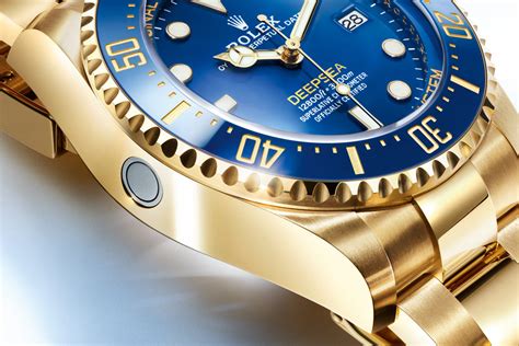 rolex deepsea nero opaco|rolex deepsea 136668.